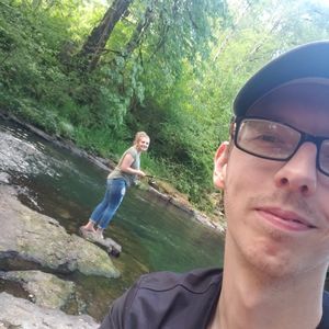 Meet your Posher, Boone